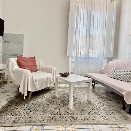Firenze Apartment Kültér fotó