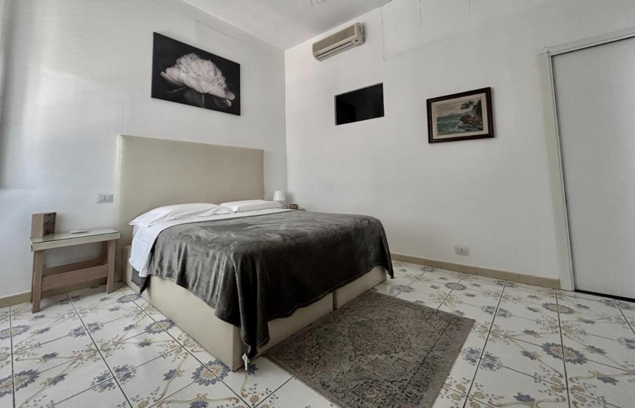 Firenze Apartment Kültér fotó