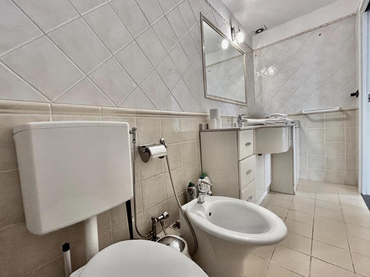 Firenze Apartment Kültér fotó